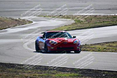 media/Feb-18-2024-Extreme Speed (Sun) [[27751ef890]]/Red Group/